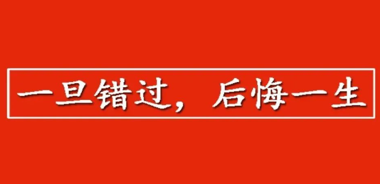 &#26143;&#31354;&#97;&#112;&#112;&#30331;&#24405;&#20837;&#21475;&#45;&#26143;&#31354;&#40;&#20013;&#22269;&#41;