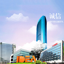 &#26143;&#31354;&#97;&#112;&#112;&#30331;&#24405;&#20837;&#21475;&#45;&#26143;&#31354;&#40;&#20013;&#22269;&#41;