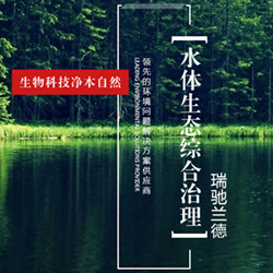 &#26143;&#31354;&#97;&#112;&#112;&#30331;&#24405;&#20837;&#21475;&#45;&#26143;&#31354;&#40;&#20013;&#22269;&#41;