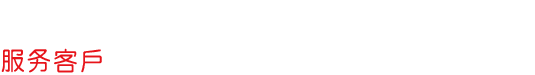 &#26143;&#31354;&#97;&#112;&#112;&#30331;&#24405;&#20837;&#21475;&#45;&#26143;&#31354;&#40;&#20013;&#22269;&#41;