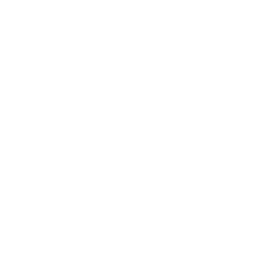 &#26143;&#31354;&#97;&#112;&#112;&#30331;&#24405;&#20837;&#21475;&#45;&#26143;&#31354;&#40;&#20013;&#22269;&#41;