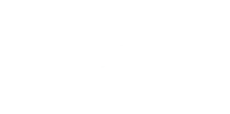 &#26143;&#31354;&#97;&#112;&#112;&#30331;&#24405;&#20837;&#21475;&#45;&#26143;&#31354;&#40;&#20013;&#22269;&#41;