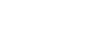 &#26143;&#31354;&#97;&#112;&#112;&#30331;&#24405;&#20837;&#21475;&#45;&#26143;&#31354;&#40;&#20013;&#22269;&#41;