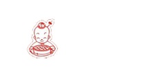 &#26143;&#31354;&#97;&#112;&#112;&#30331;&#24405;&#20837;&#21475;&#45;&#26143;&#31354;&#40;&#20013;&#22269;&#41;