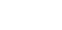 &#26143;&#31354;&#97;&#112;&#112;&#30331;&#24405;&#20837;&#21475;&#45;&#26143;&#31354;&#40;&#20013;&#22269;&#41;