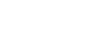 &#26143;&#31354;&#97;&#112;&#112;&#30331;&#24405;&#20837;&#21475;&#45;&#26143;&#31354;&#40;&#20013;&#22269;&#41;