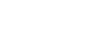 &#26143;&#31354;&#97;&#112;&#112;&#30331;&#24405;&#20837;&#21475;&#45;&#26143;&#31354;&#40;&#20013;&#22269;&#41;