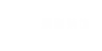 &#26143;&#31354;&#97;&#112;&#112;&#30331;&#24405;&#20837;&#21475;&#45;&#26143;&#31354;&#40;&#20013;&#22269;&#41;