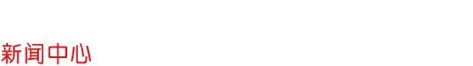 &#26143;&#31354;&#97;&#112;&#112;&#30331;&#24405;&#20837;&#21475;&#45;&#26143;&#31354;&#40;&#20013;&#22269;&#41;