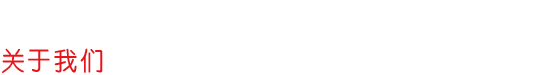 &#26143;&#31354;&#97;&#112;&#112;&#30331;&#24405;&#20837;&#21475;&#45;&#26143;&#31354;&#40;&#20013;&#22269;&#41;
