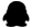 &#26143;&#31354;&#97;&#112;&#112;&#30331;&#24405;&#20837;&#21475;&#45;&#26143;&#31354;&#40;&#20013;&#22269;&#41;