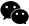 &#26143;&#31354;&#97;&#112;&#112;&#30331;&#24405;&#20837;&#21475;&#45;&#26143;&#31354;&#40;&#20013;&#22269;&#41;