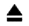 &#26143;&#31354;&#97;&#112;&#112;&#30331;&#24405;&#20837;&#21475;&#45;&#26143;&#31354;&#40;&#20013;&#22269;&#41;