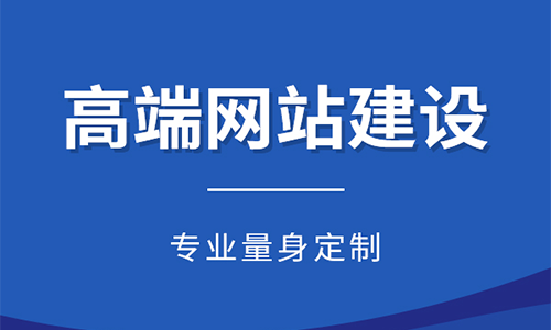 &#26143;&#31354;&#97;&#112;&#112;&#30331;&#24405;&#20837;&#21475;&#45;&#26143;&#31354;&#40;&#20013;&#22269;&#41;
