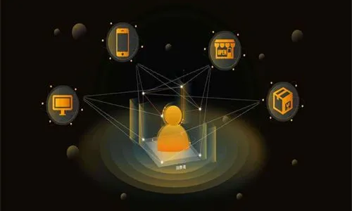 &#26143;&#31354;&#97;&#112;&#112;&#30331;&#24405;&#20837;&#21475;&#45;&#26143;&#31354;&#40;&#20013;&#22269;&#41;