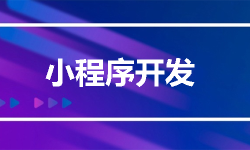&#26143;&#31354;&#97;&#112;&#112;&#30331;&#24405;&#20837;&#21475;&#45;&#26143;&#31354;&#40;&#20013;&#22269;&#41;